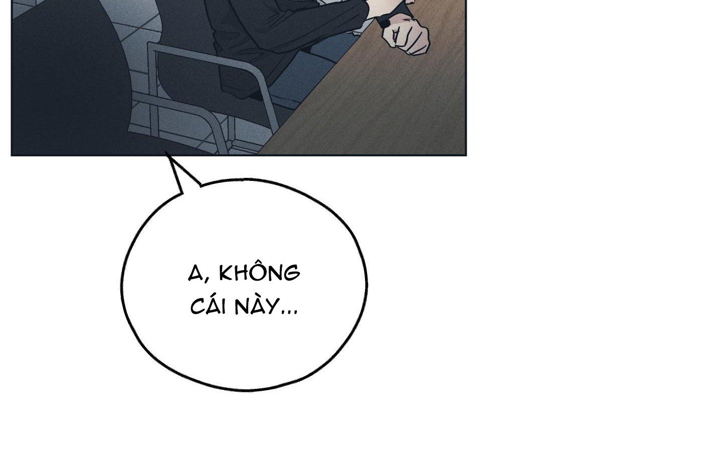 đọc truyện Phục Thù Chương 25 ảnh 75 tại Thiên Thai Truyện