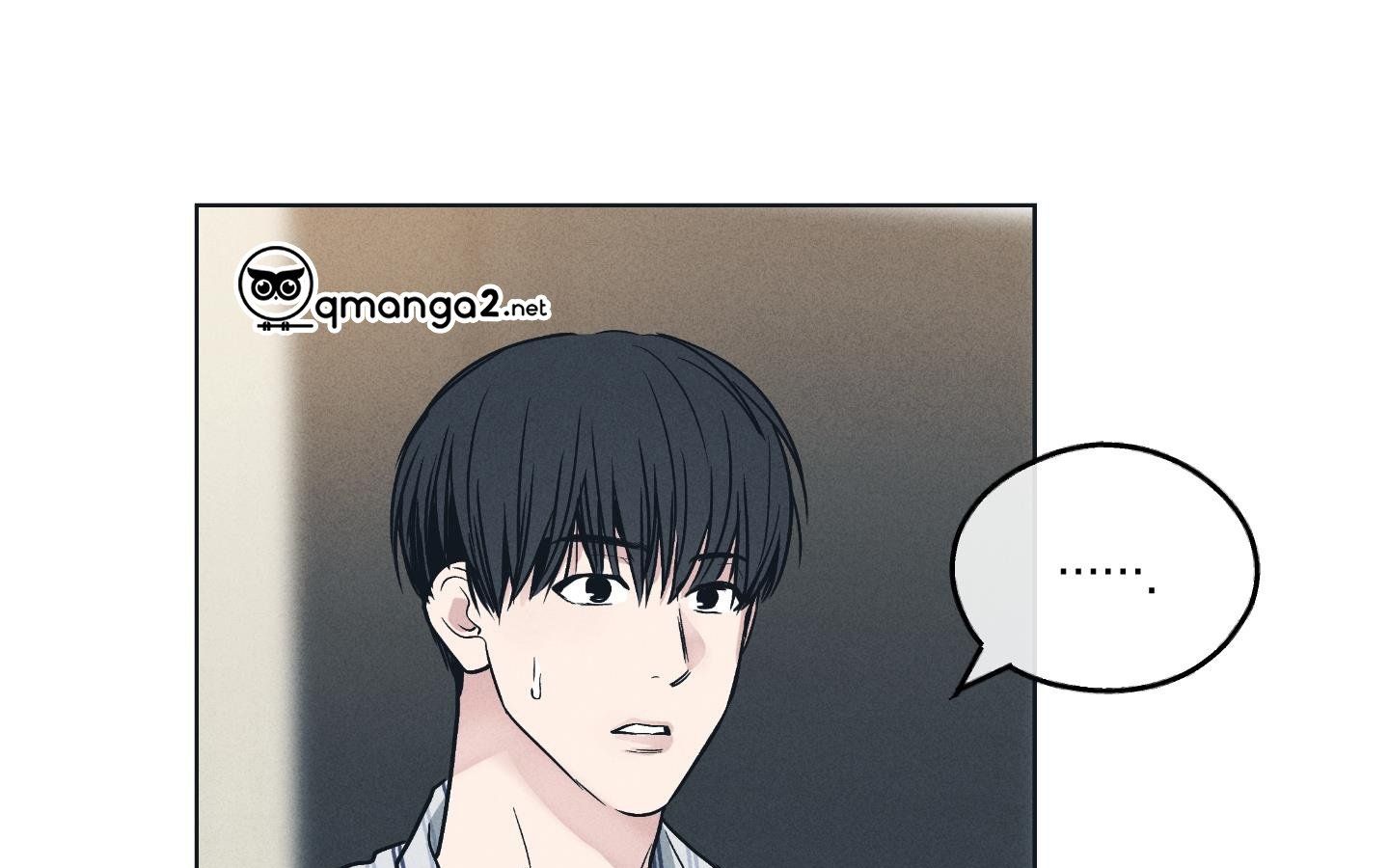 đọc truyện Phục Thù Chương 25 ảnh 76 tại Thiên Thai Truyện