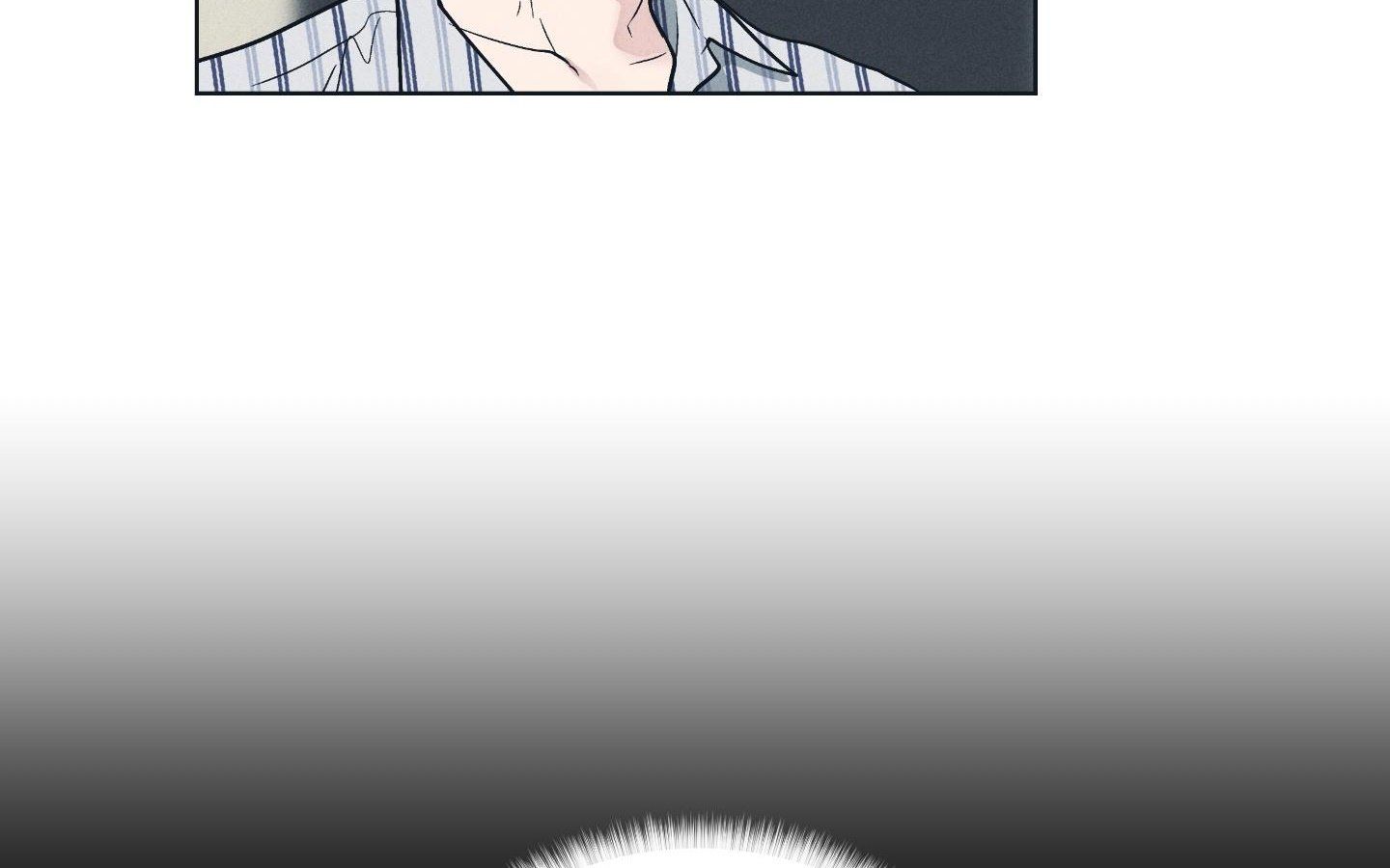 đọc truyện Phục Thù Chương 25 ảnh 77 tại Thiên Thai Truyện