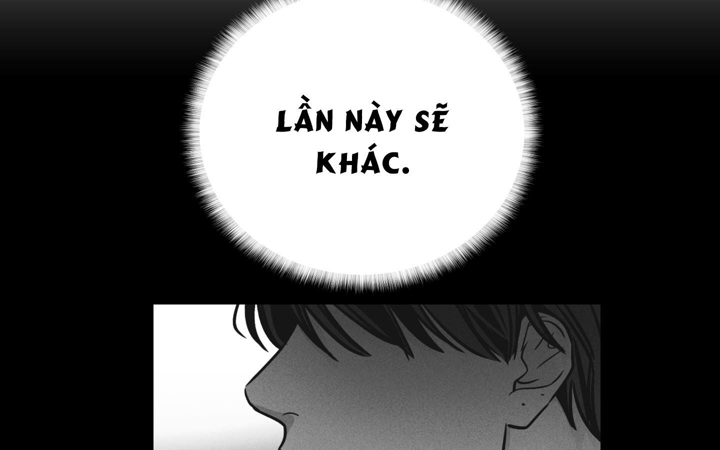 đọc truyện Phục Thù Chương 25 ảnh 78 tại Thiên Thai Truyện