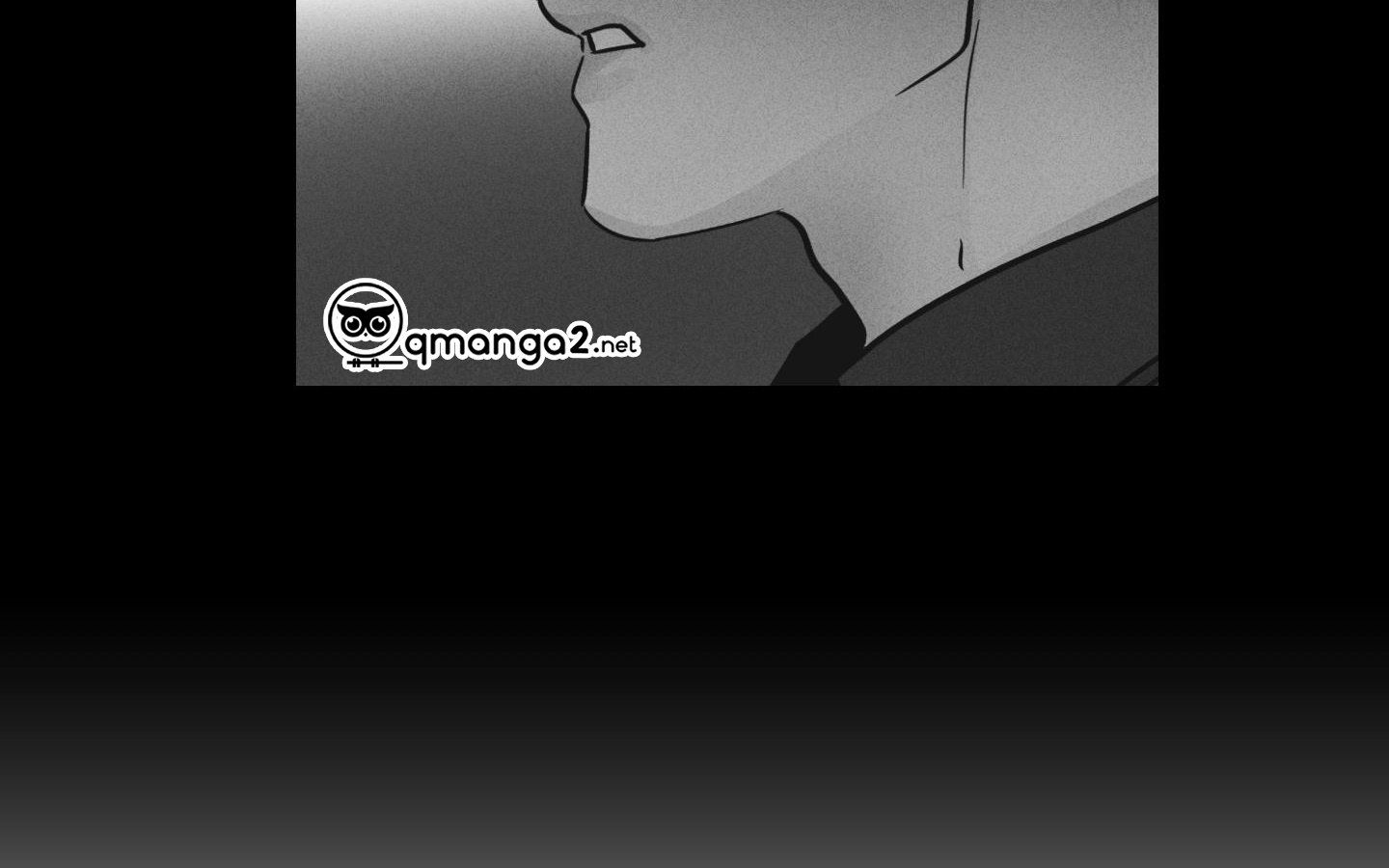 đọc truyện Phục Thù Chương 25 ảnh 79 tại Thiên Thai Truyện