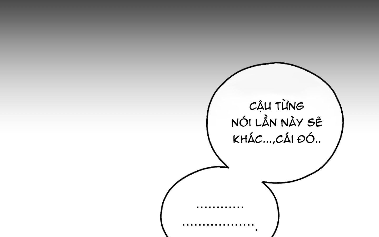 đọc truyện Phục Thù Chương 25 ảnh 80 tại Thiên Thai Truyện