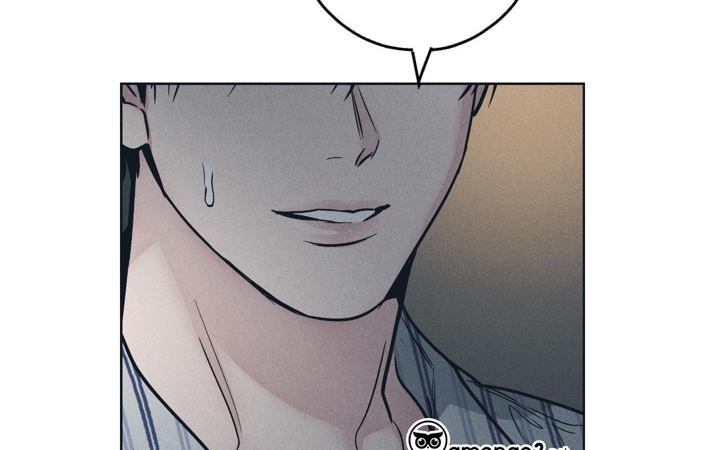 đọc truyện Phục Thù Chương 25 ảnh 81 tại Thiên Thai Truyện