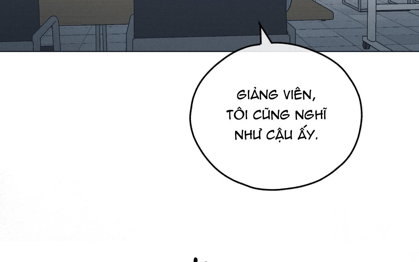 đọc truyện Phục Thù Chương 25 ảnh 84 tại Thiên Thai Truyện