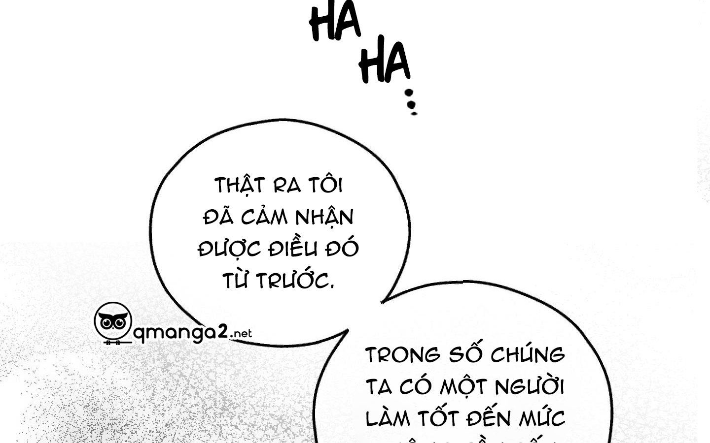 đọc truyện Phục Thù Chương 25 ảnh 85 tại Thiên Thai Truyện