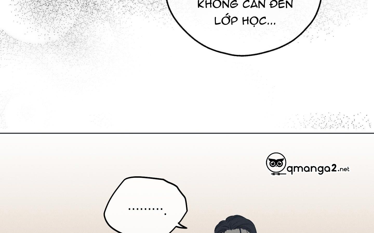 đọc truyện Phục Thù Chương 25 ảnh 86 tại Thiên Thai Truyện