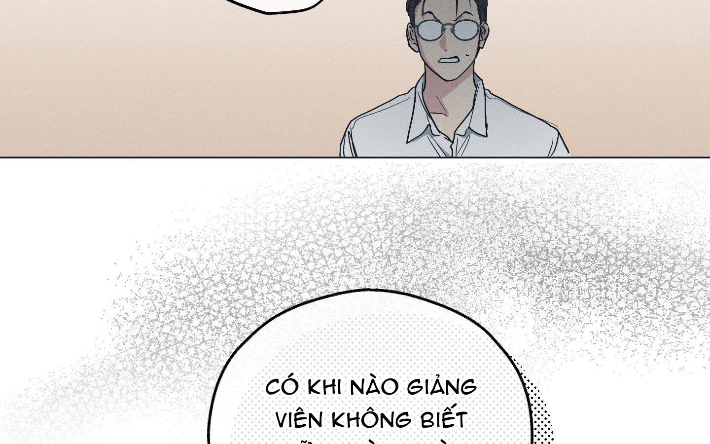 đọc truyện Phục Thù Chương 25 ảnh 87 tại Thiên Thai Truyện