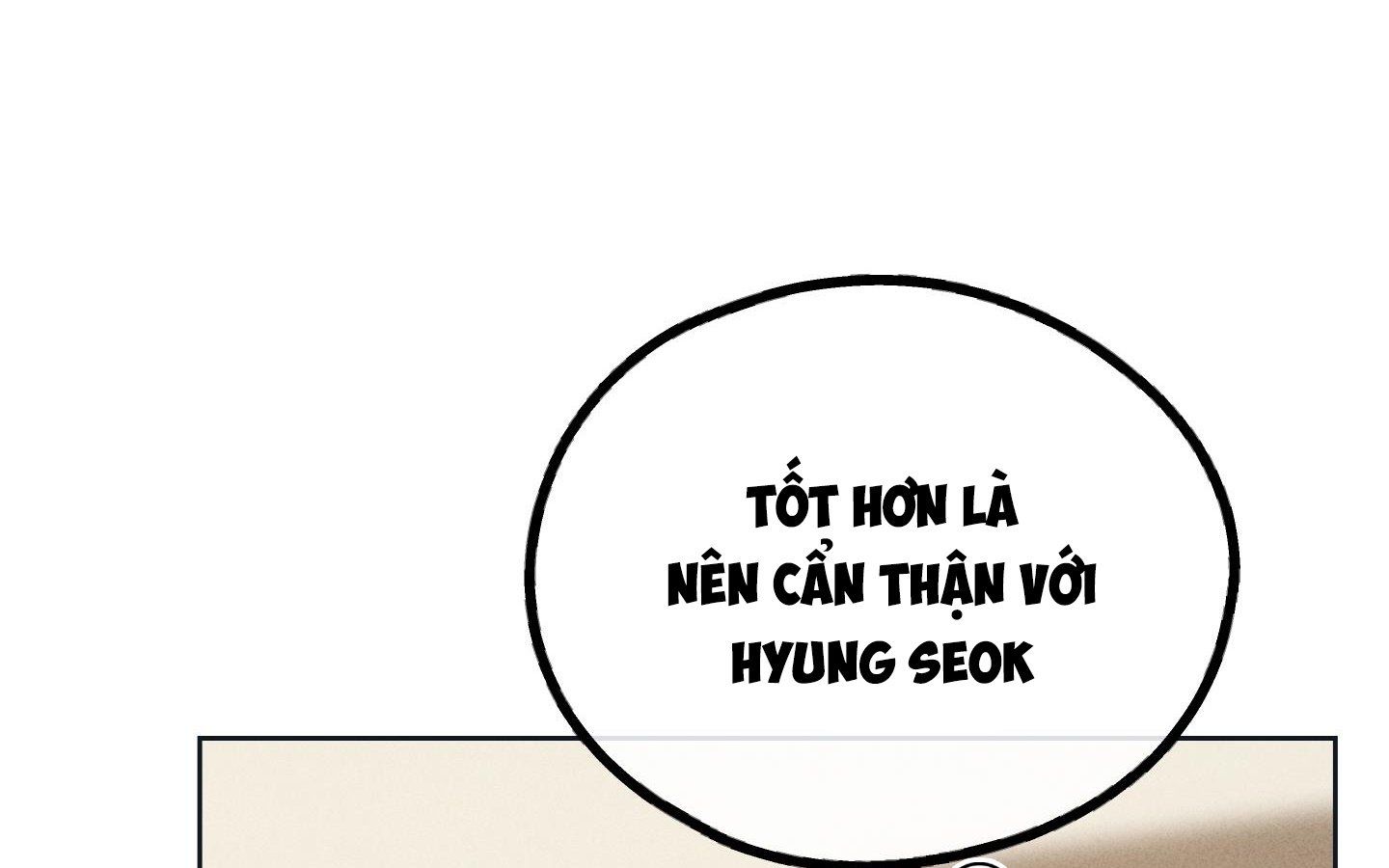 đọc truyện Phục Thù Chương 25 ảnh 89 tại Thiên Thai Truyện