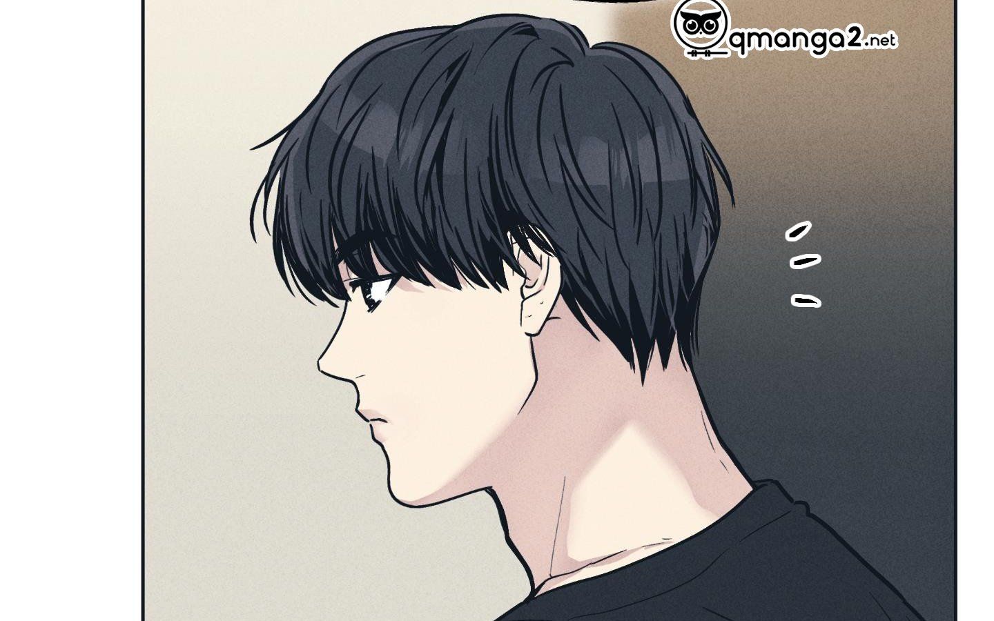 đọc truyện Phục Thù Chương 25 ảnh 90 tại Thiên Thai Truyện