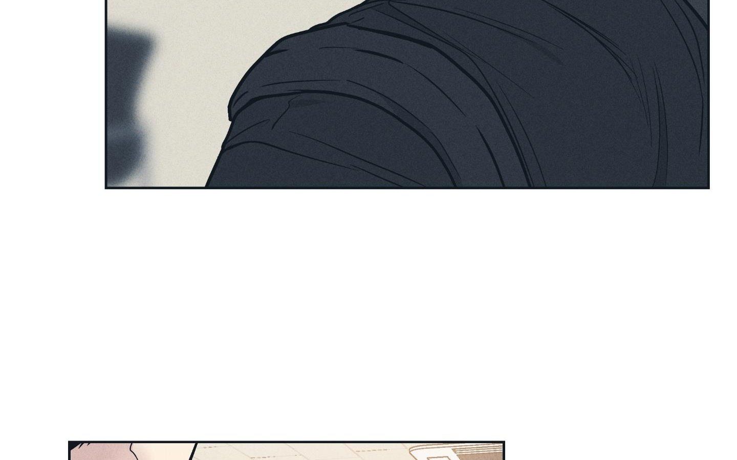 đọc truyện Phục Thù Chương 25 ảnh 91 tại Thiên Thai Truyện