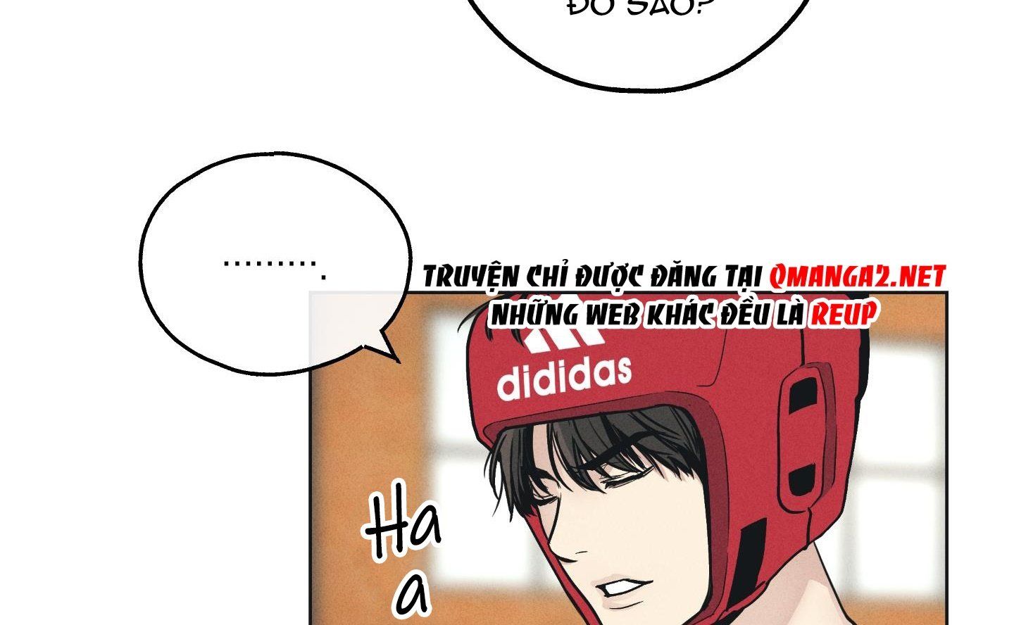 đọc truyện Phục Thù Chương 25 ảnh 11 tại Thiên Thai Truyện