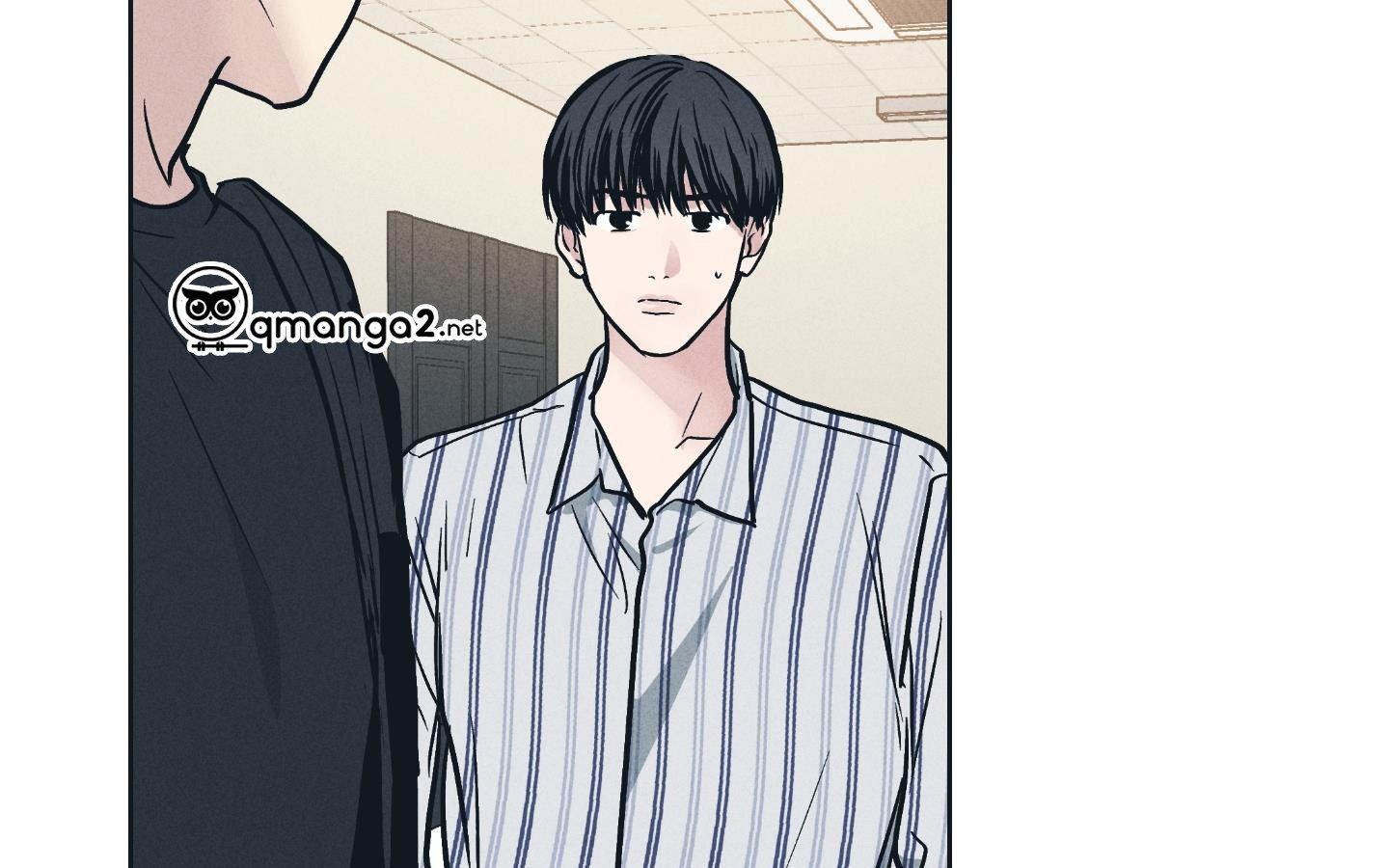 đọc truyện Phục Thù Chương 25 ảnh 92 tại Thiên Thai Truyện