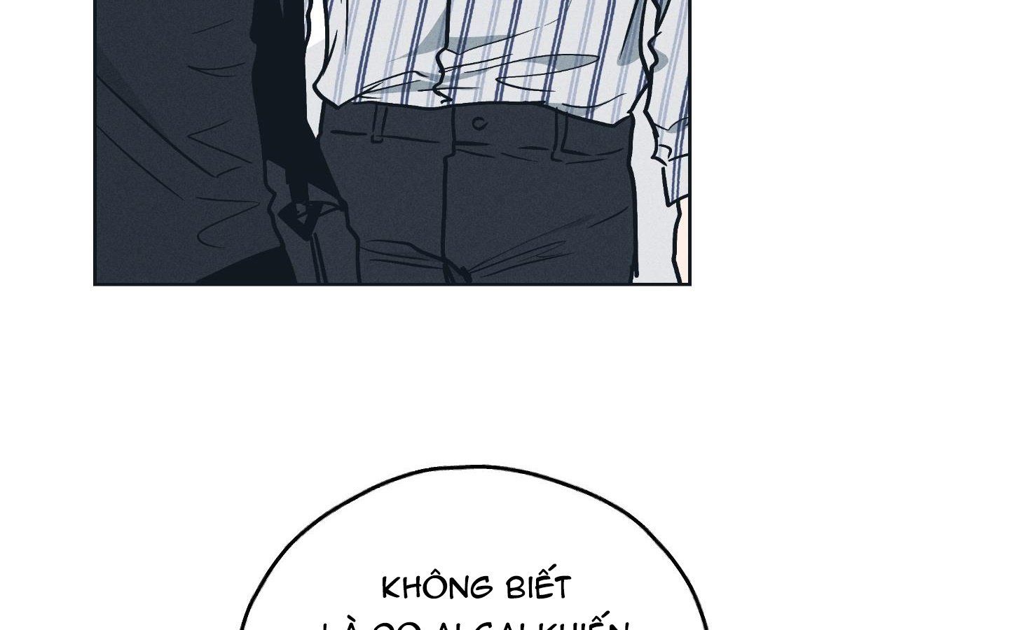 đọc truyện Phục Thù Chương 25 ảnh 93 tại Thiên Thai Truyện