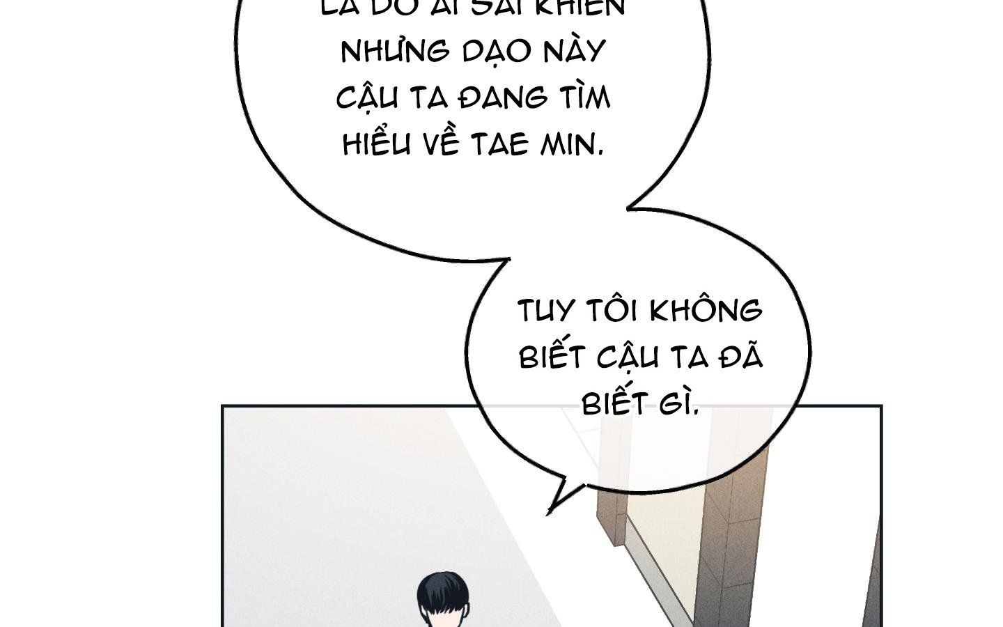 đọc truyện Phục Thù Chương 25 ảnh 94 tại Thiên Thai Truyện