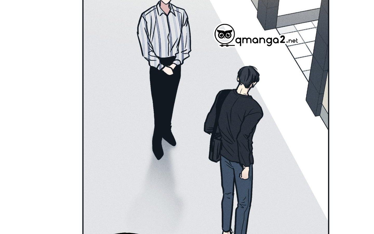 đọc truyện Phục Thù Chương 25 ảnh 95 tại Thiên Thai Truyện