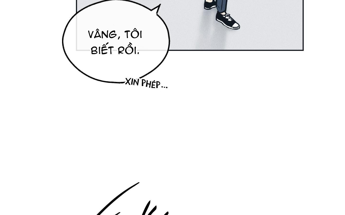 đọc truyện Phục Thù Chương 25 ảnh 96 tại Thiên Thai Truyện