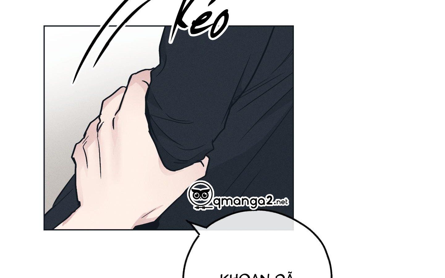 đọc truyện Phục Thù Chương 25 ảnh 97 tại Thiên Thai Truyện