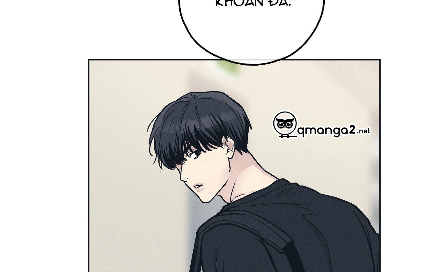 đọc truyện Phục Thù Chương 25 ảnh 98 tại Thiên Thai Truyện