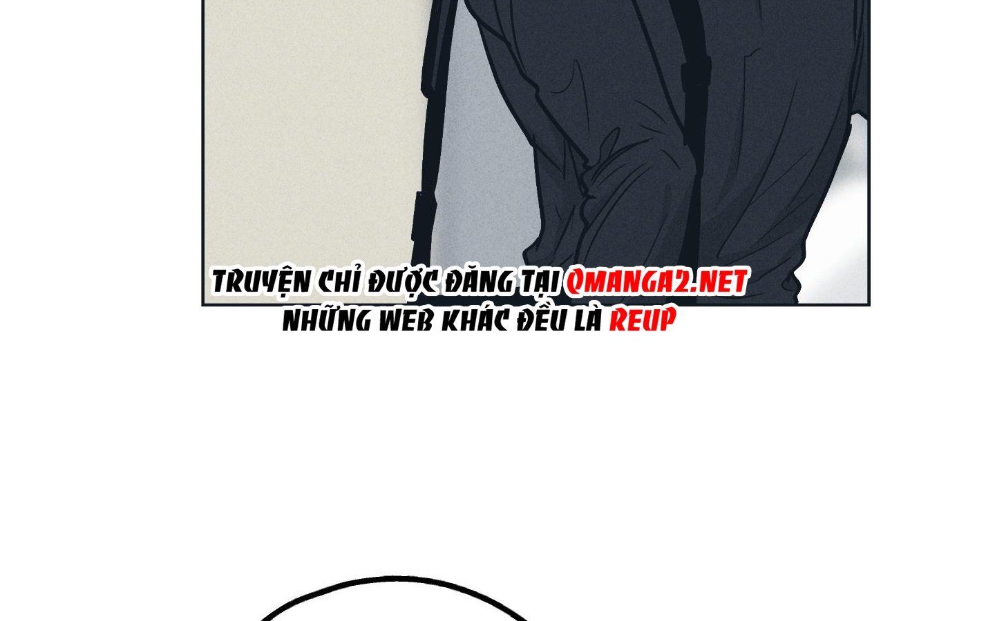 đọc truyện Phục Thù Chương 25 ảnh 99 tại Thiên Thai Truyện