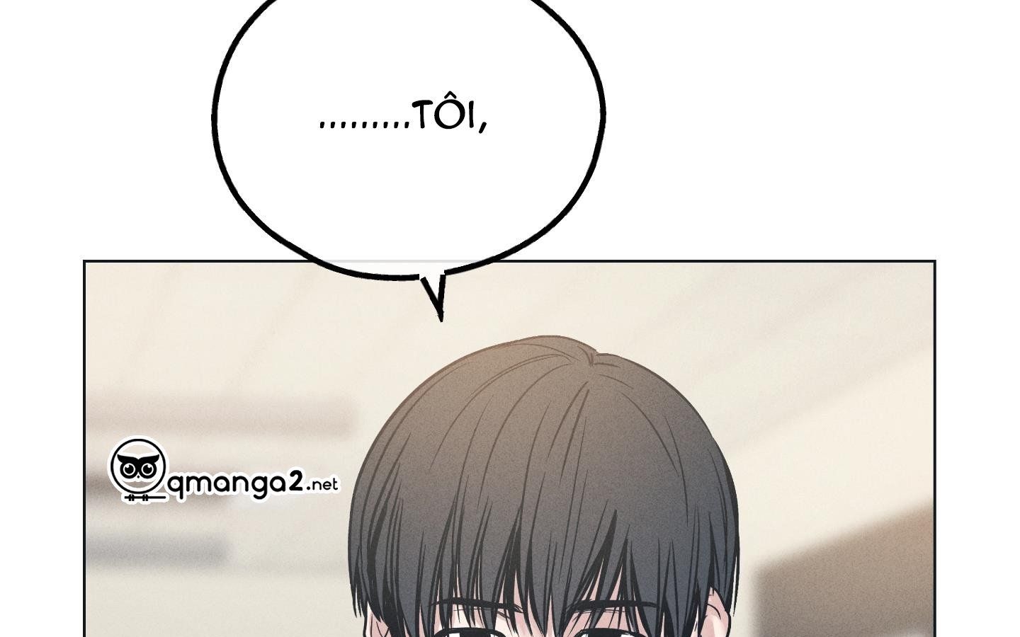 đọc truyện Phục Thù Chương 25 ảnh 100 tại Thiên Thai Truyện