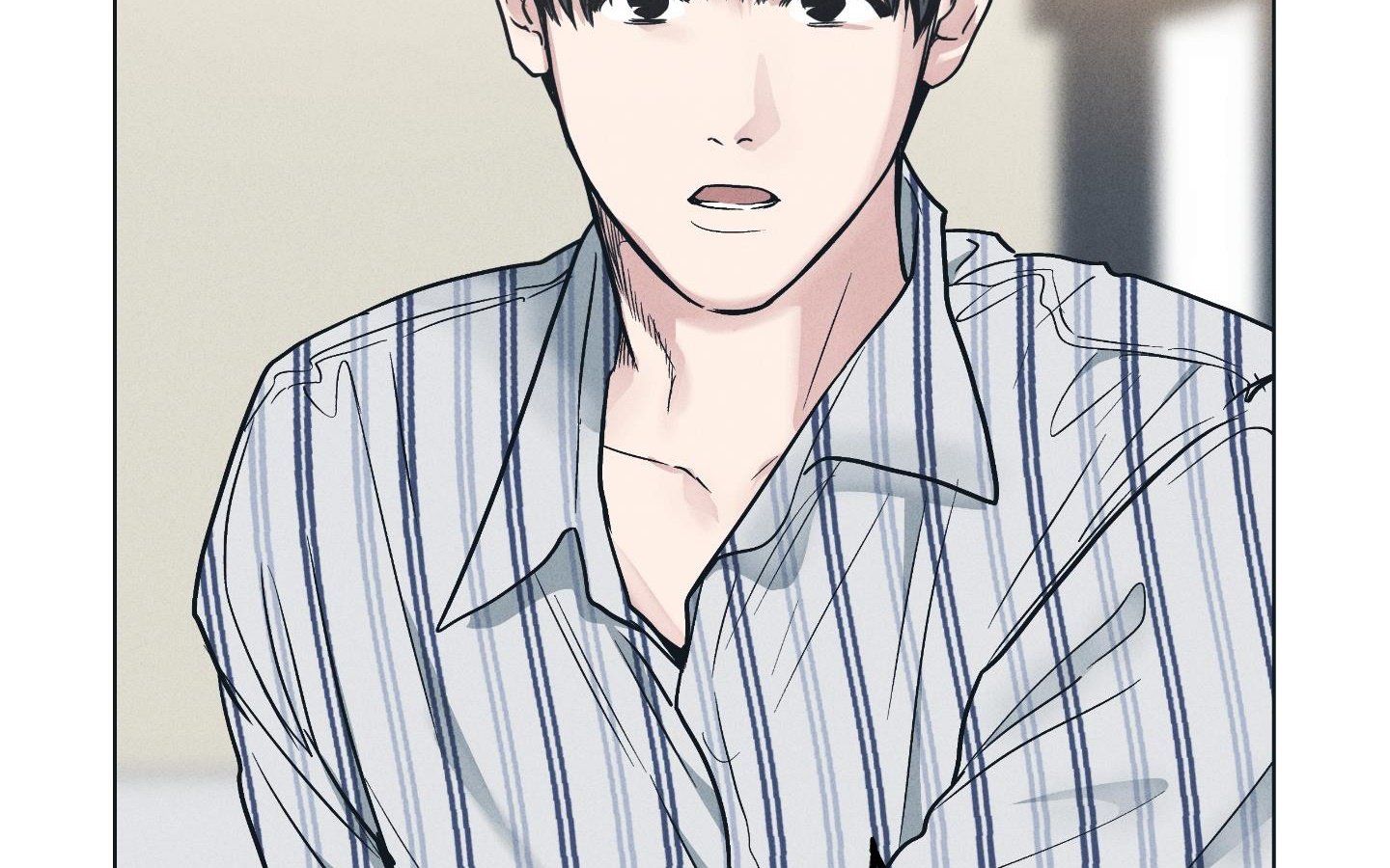 đọc truyện Phục Thù Chương 25 ảnh 101 tại Thiên Thai Truyện