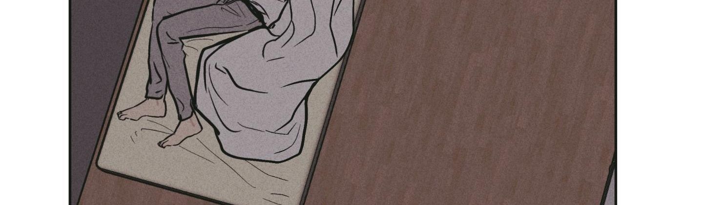 đọc truyện Phục Thù Chương 26 ảnh 12 tại Thiên Thai Truyện