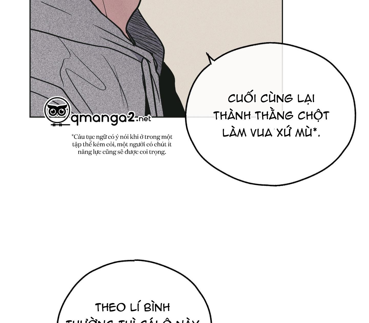 đọc truyện Phục Thù Chương 26 ảnh 102 tại Thiên Thai Truyện