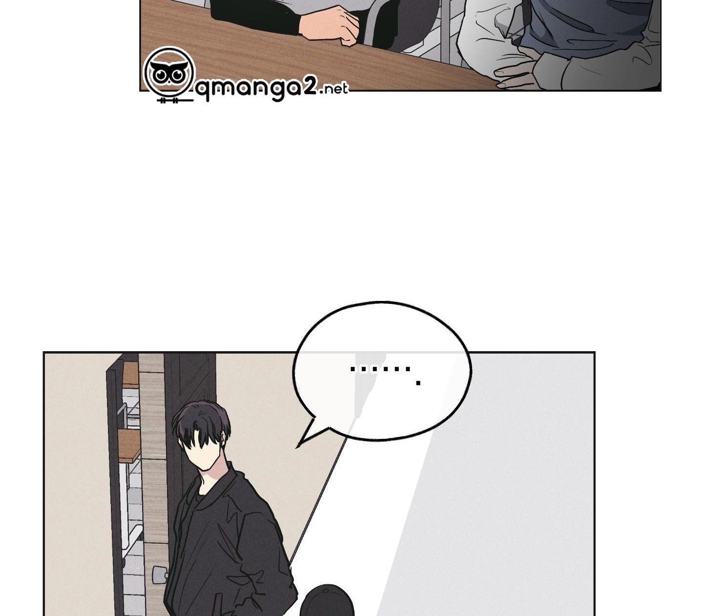 đọc truyện Phục Thù Chương 26 ảnh 104 tại Thiên Thai Truyện