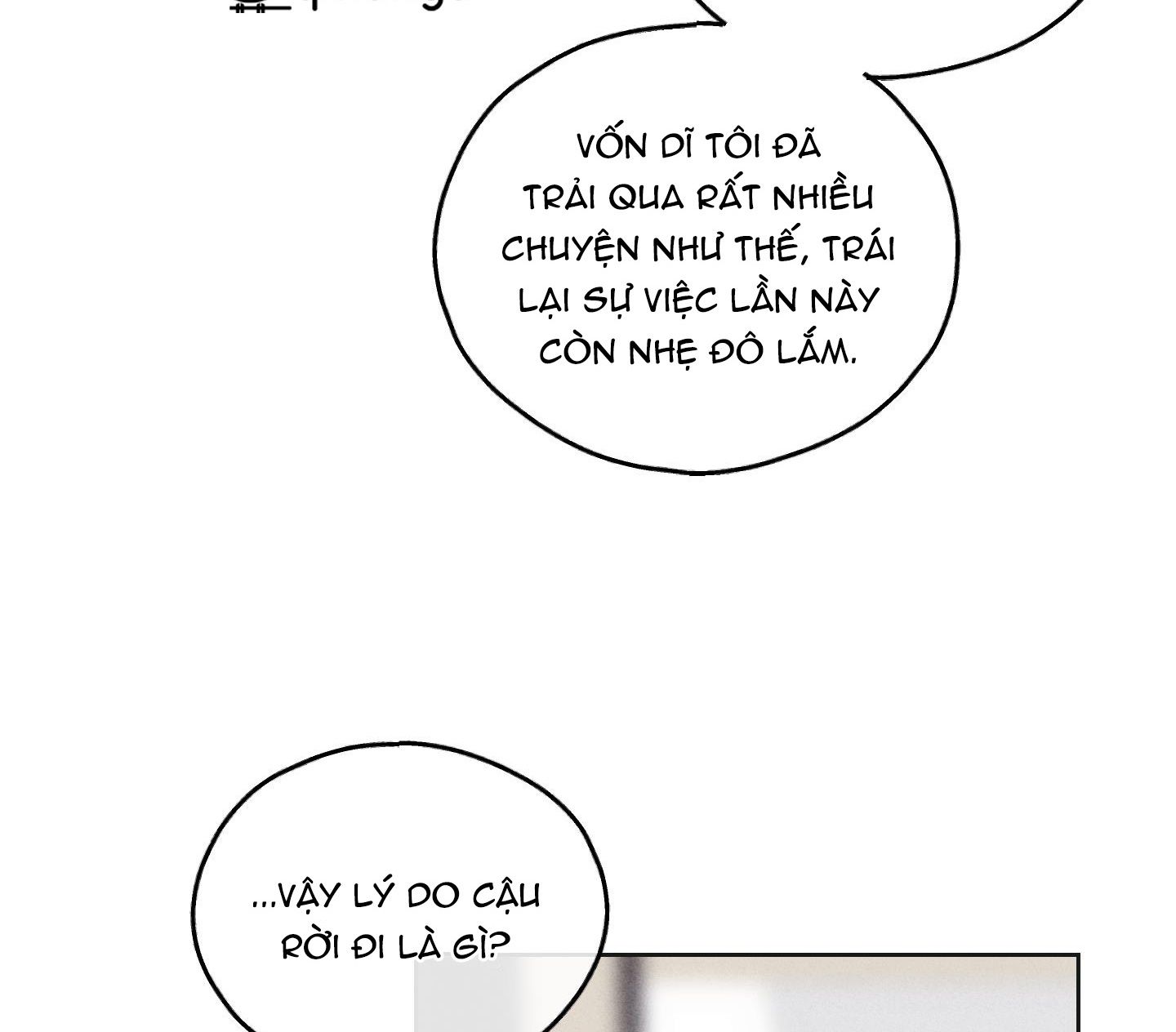 đọc truyện Phục Thù Chương 26 ảnh 106 tại Thiên Thai Truyện