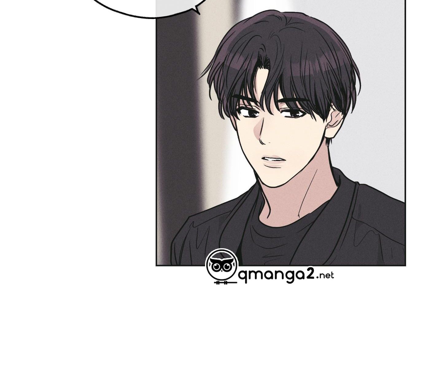 đọc truyện Phục Thù Chương 26 ảnh 107 tại Thiên Thai Truyện