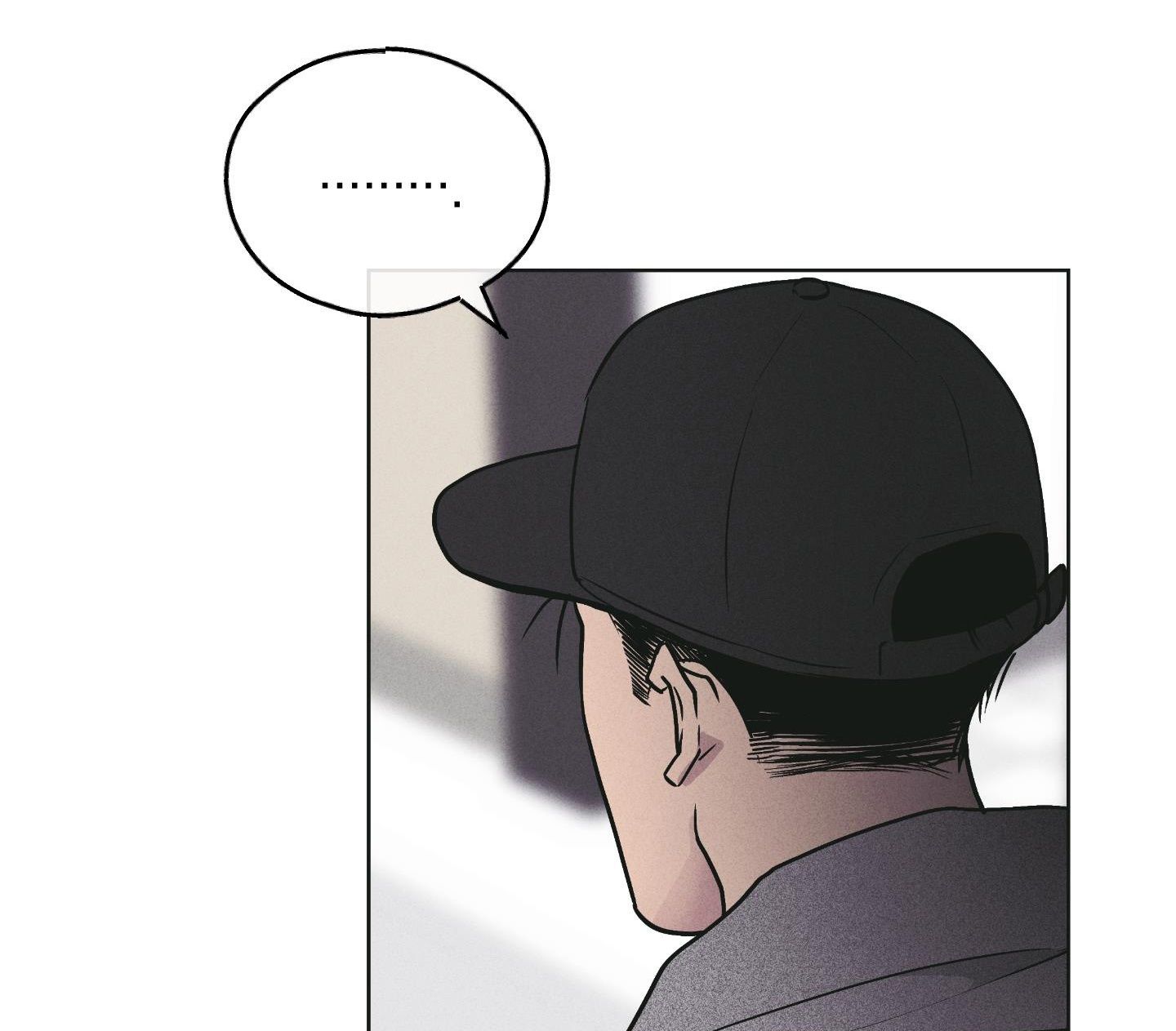 đọc truyện Phục Thù Chương 26 ảnh 108 tại Thiên Thai Truyện