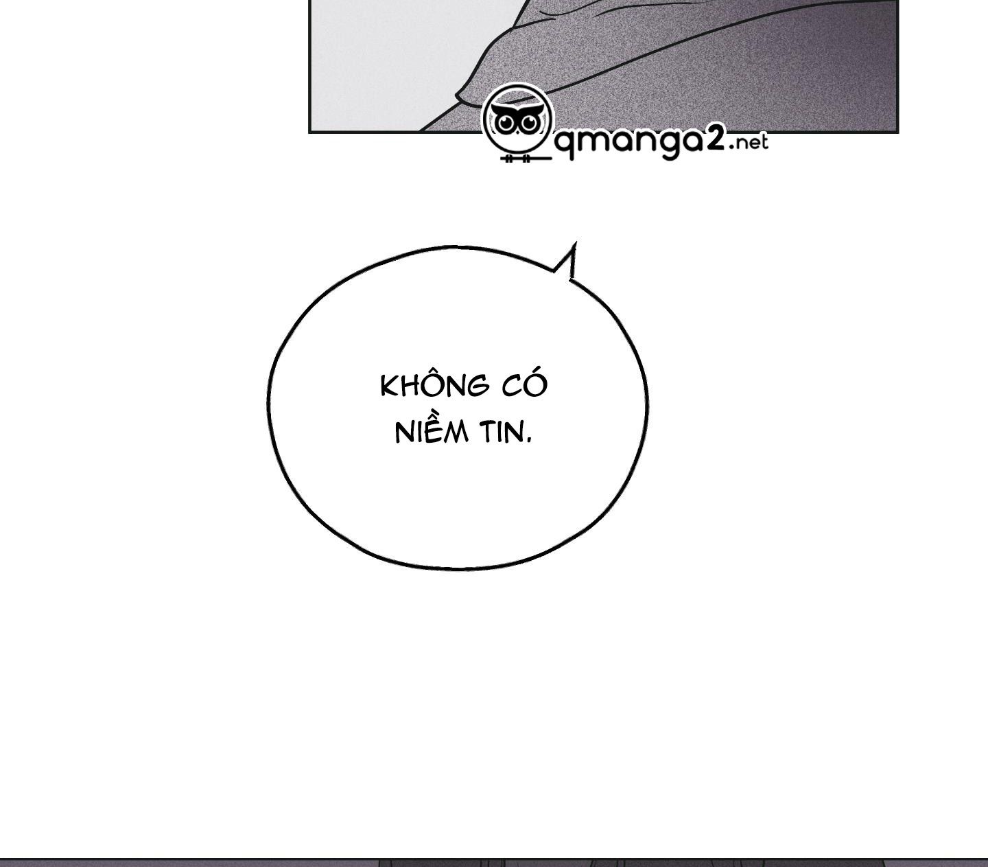 đọc truyện Phục Thù Chương 26 ảnh 109 tại Thiên Thai Truyện