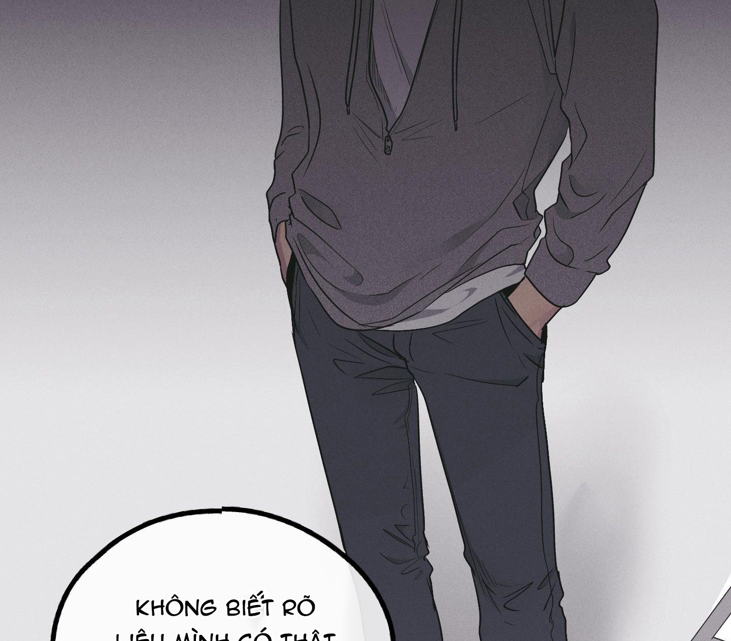 đọc truyện Phục Thù Chương 26 ảnh 110 tại Thiên Thai Truyện