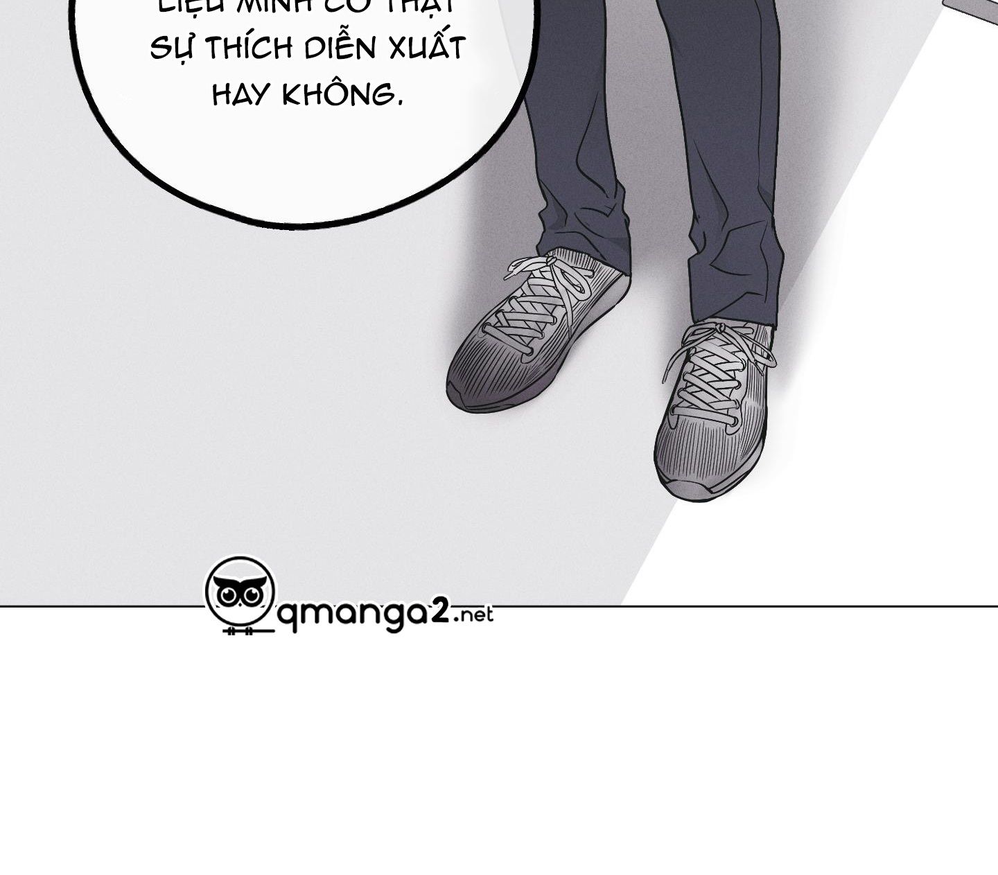 đọc truyện Phục Thù Chương 26 ảnh 111 tại Thiên Thai Truyện