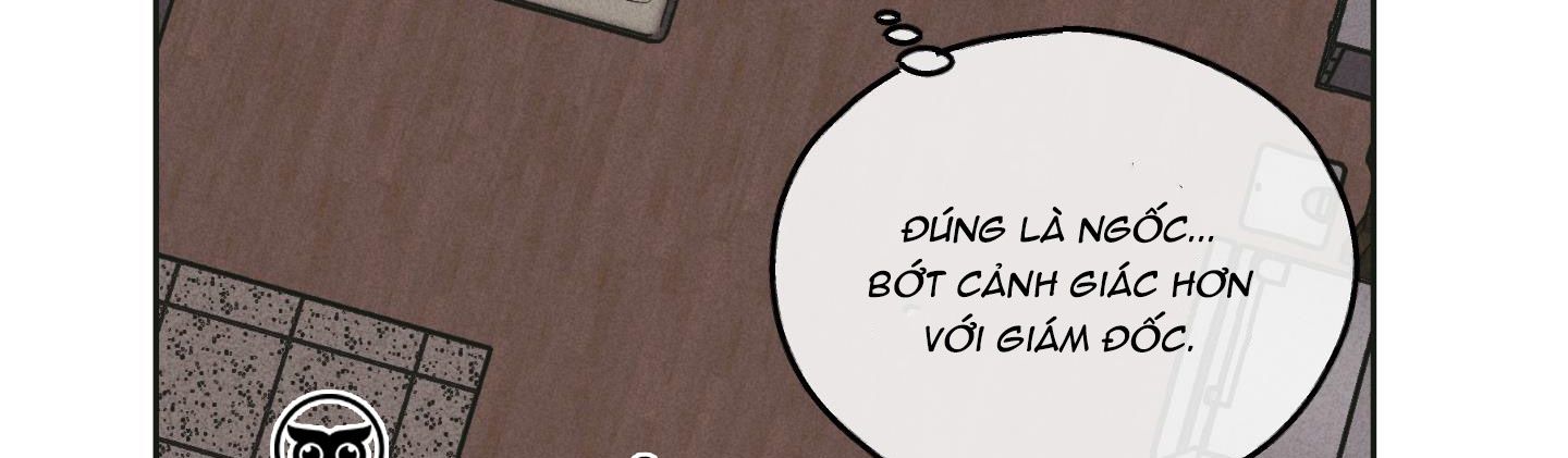 đọc truyện Phục Thù Chương 26 ảnh 13 tại Thiên Thai Truyện