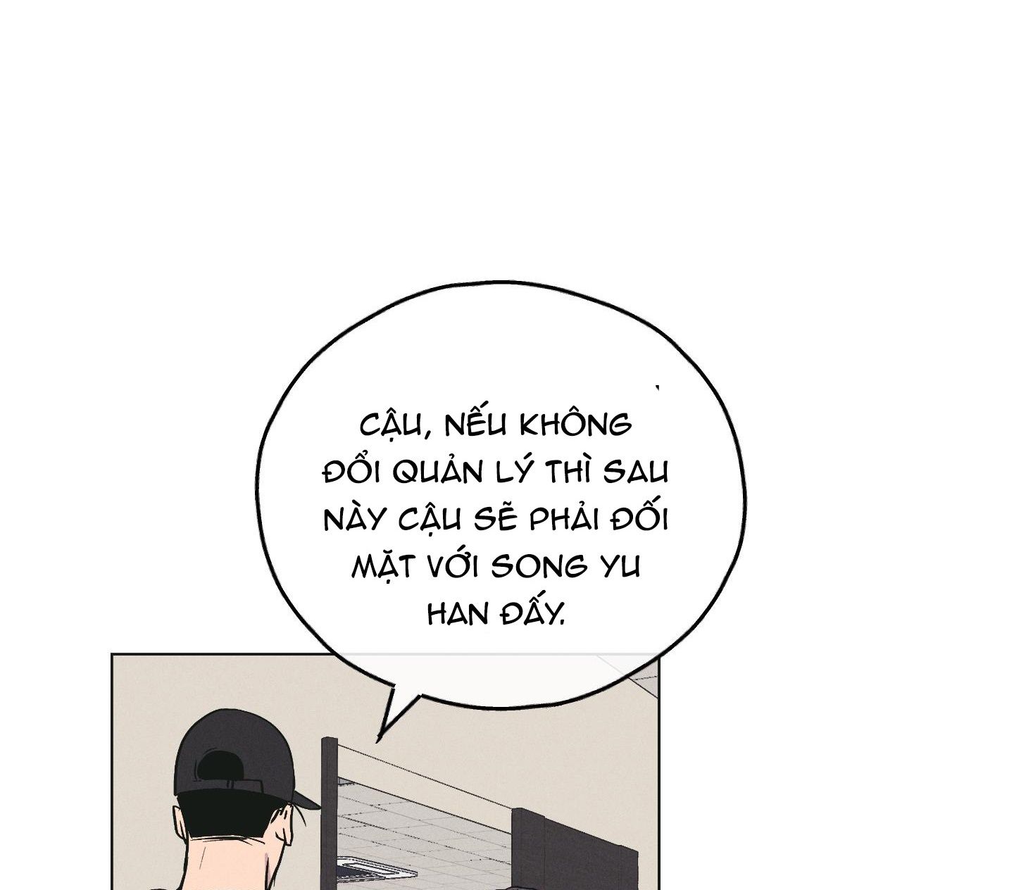 đọc truyện Phục Thù Chương 26 ảnh 112 tại Thiên Thai Truyện