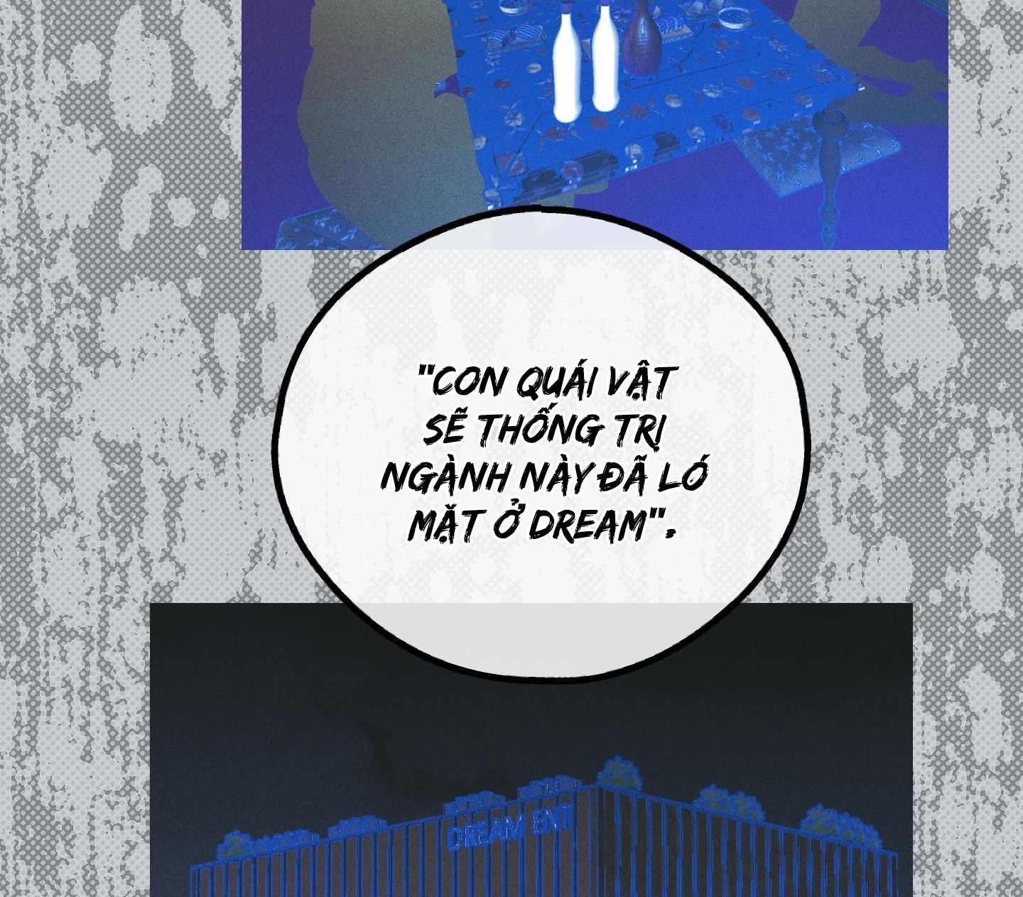 đọc truyện Phục Thù Chương 26 ảnh 115 tại Thiên Thai Truyện