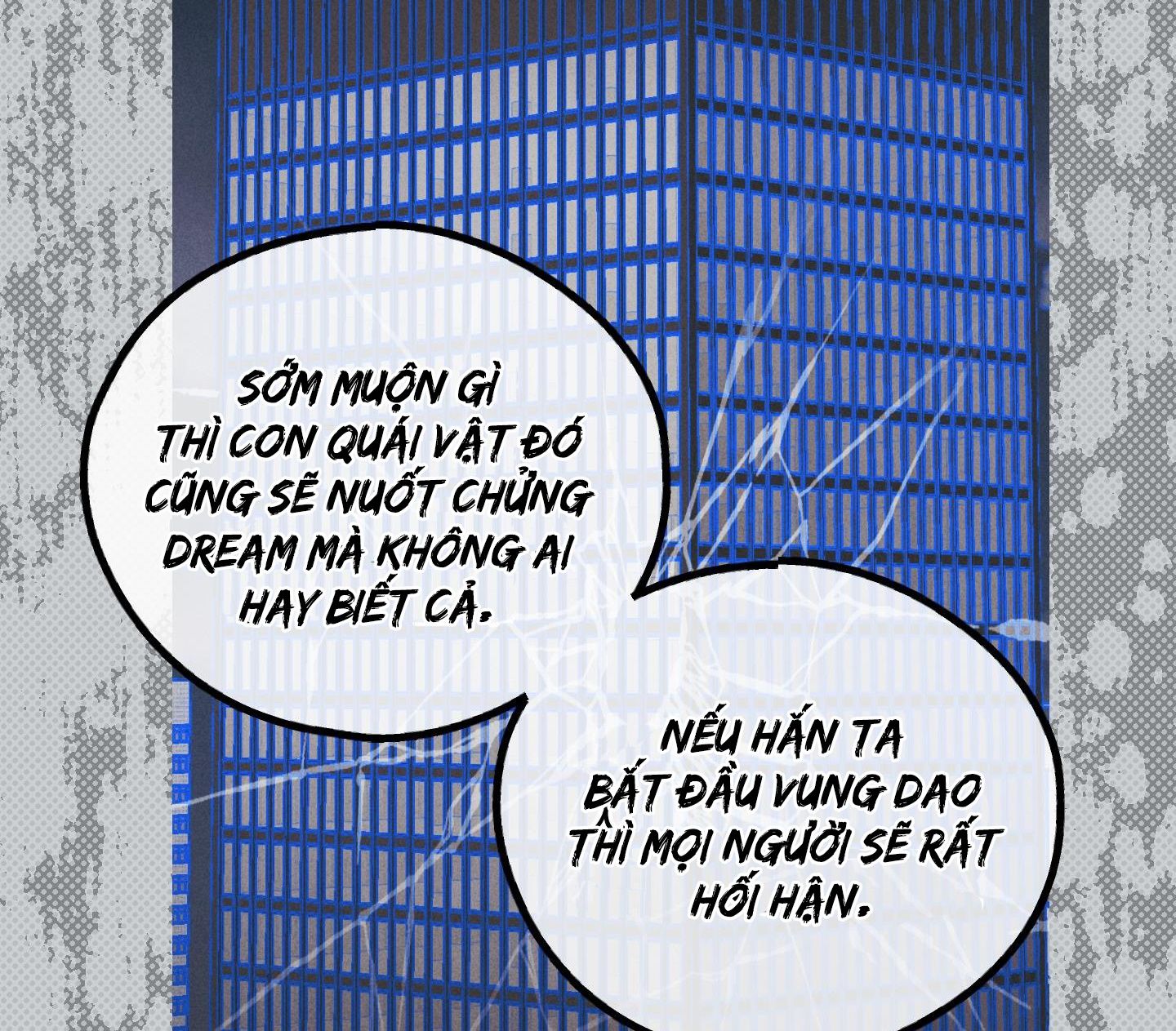 đọc truyện Phục Thù Chương 26 ảnh 116 tại Thiên Thai Truyện