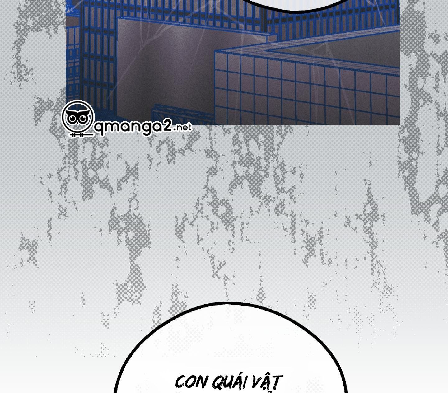 đọc truyện Phục Thù Chương 26 ảnh 117 tại Thiên Thai Truyện