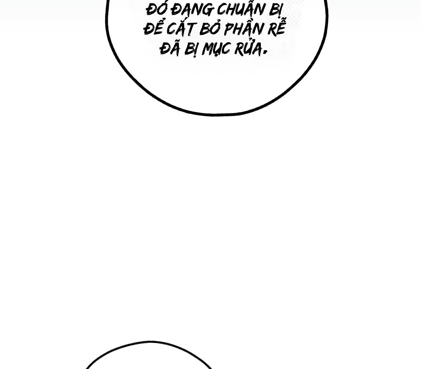 đọc truyện Phục Thù Chương 26 ảnh 118 tại Thiên Thai Truyện