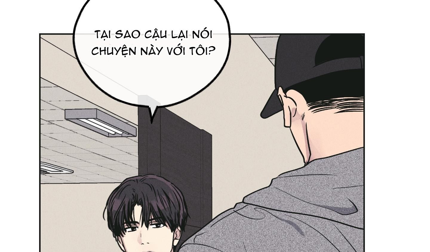 đọc truyện Phục Thù Chương 26 ảnh 119 tại Thiên Thai Truyện