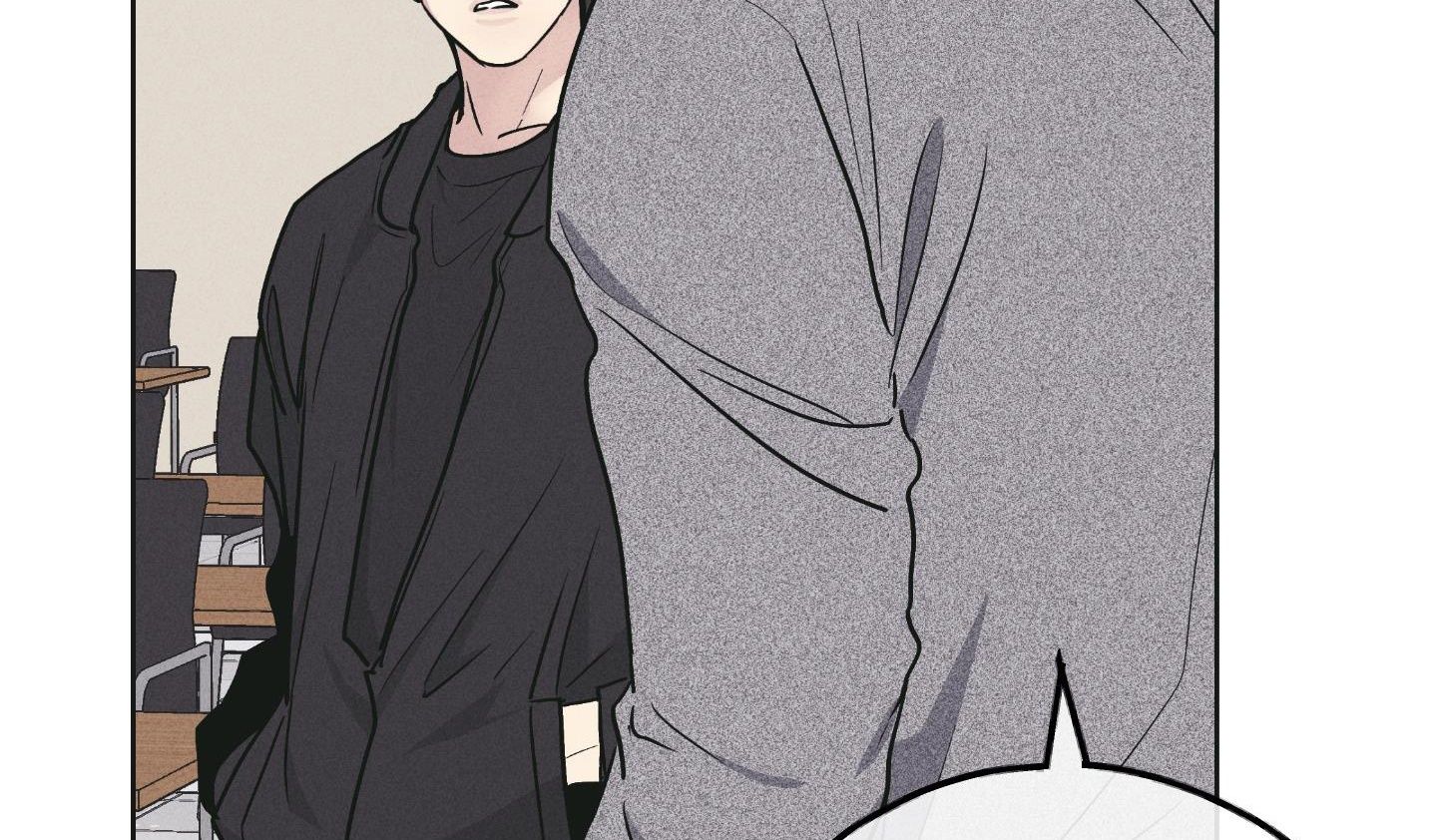 đọc truyện Phục Thù Chương 26 ảnh 120 tại Thiên Thai Truyện