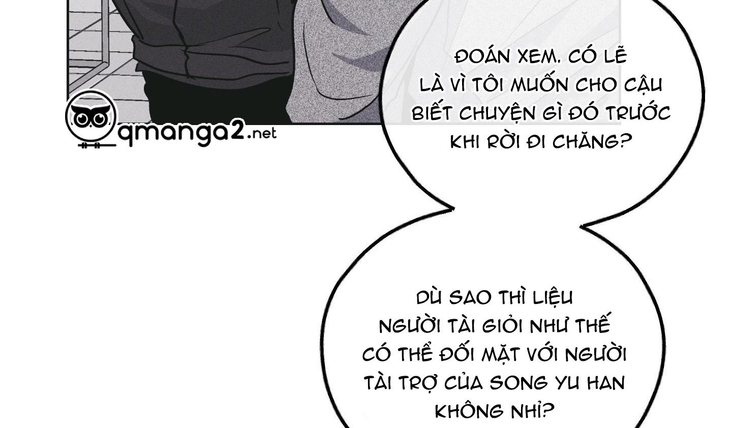 đọc truyện Phục Thù Chương 26 ảnh 121 tại Thiên Thai Truyện