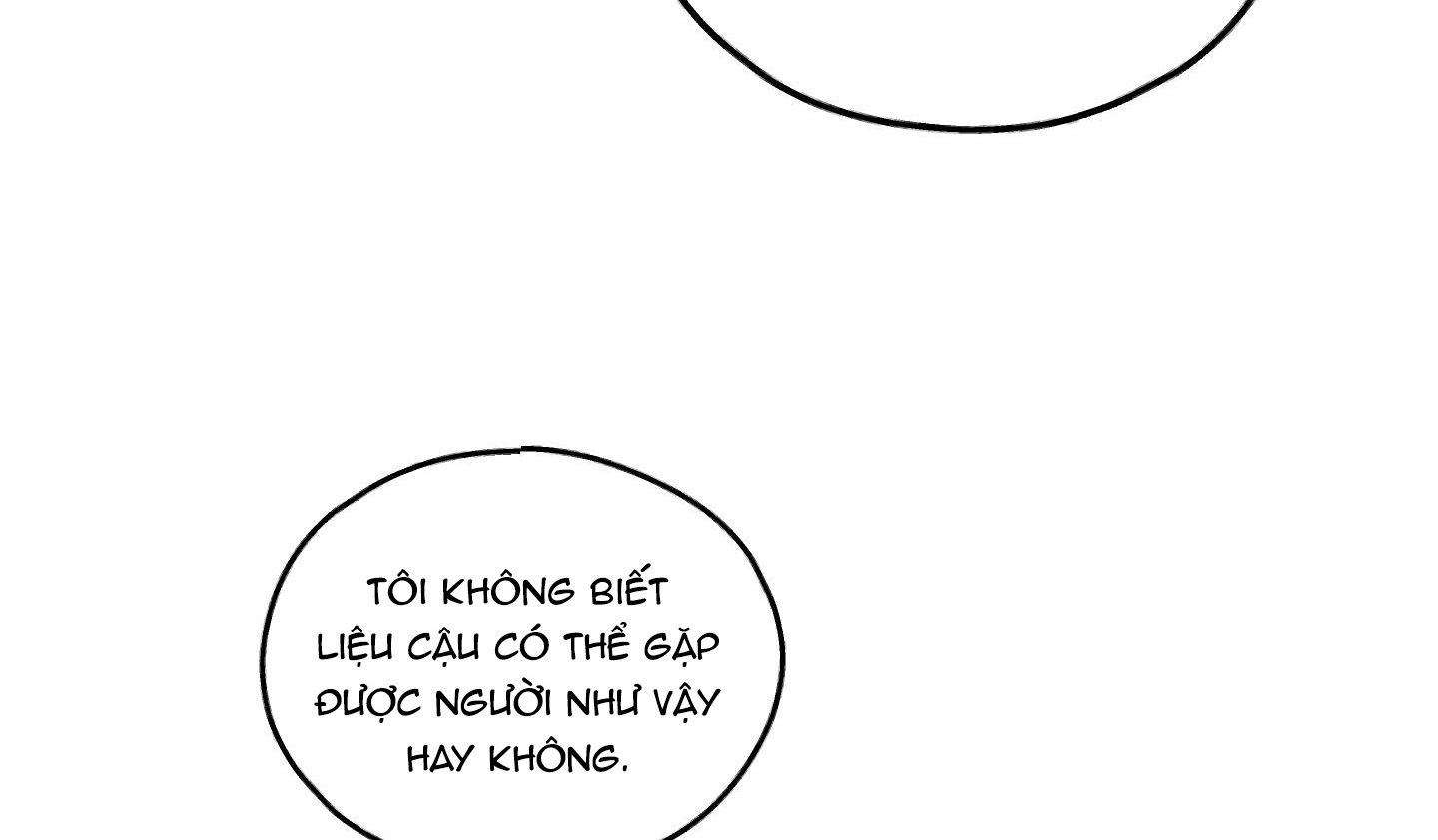 đọc truyện Phục Thù Chương 26 ảnh 122 tại Thiên Thai Truyện