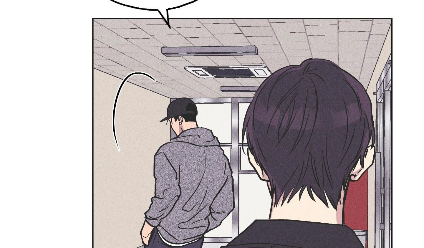 đọc truyện Phục Thù Chương 26 ảnh 123 tại Thiên Thai Truyện