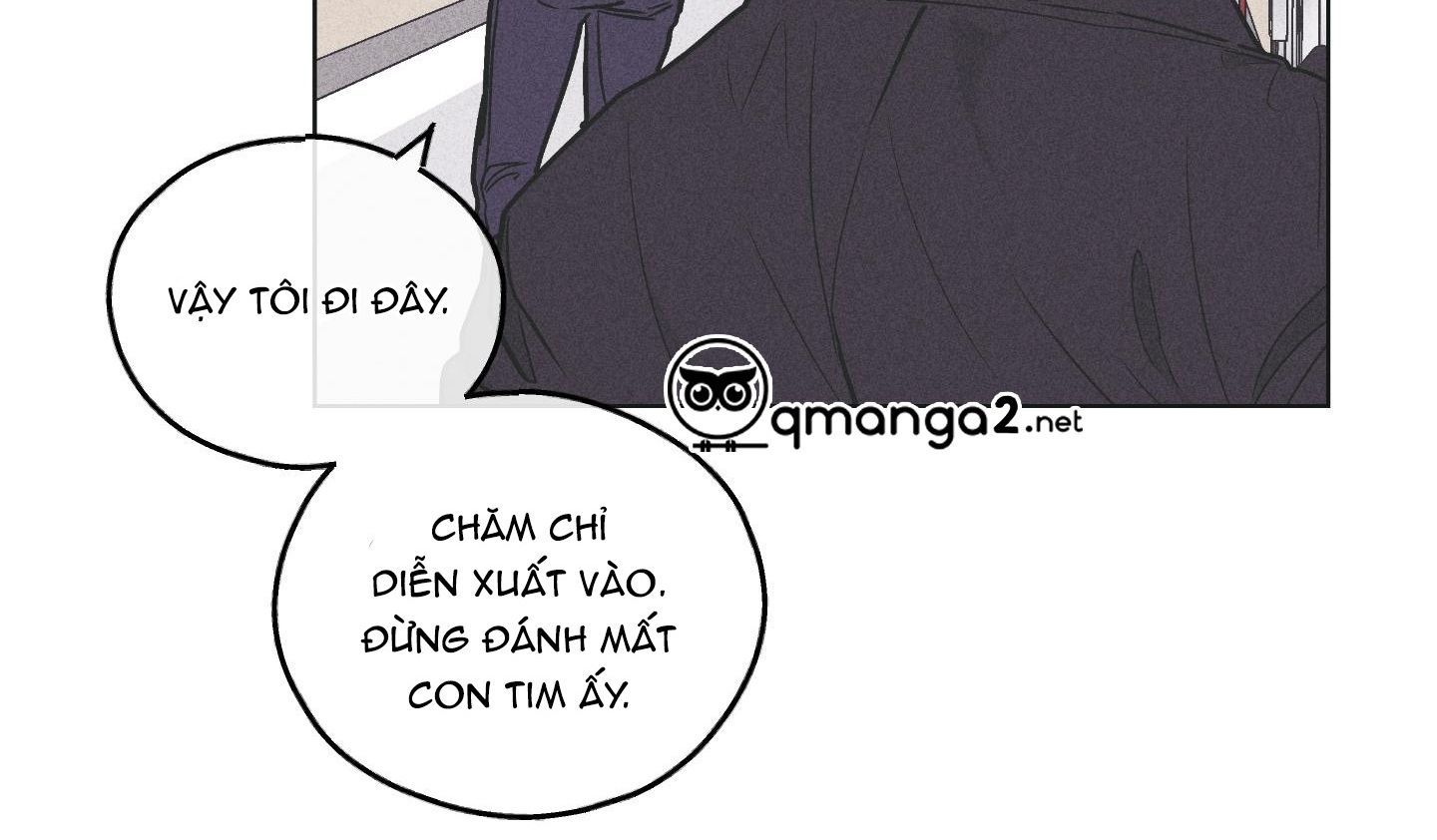 đọc truyện Phục Thù Chương 26 ảnh 124 tại Thiên Thai Truyện