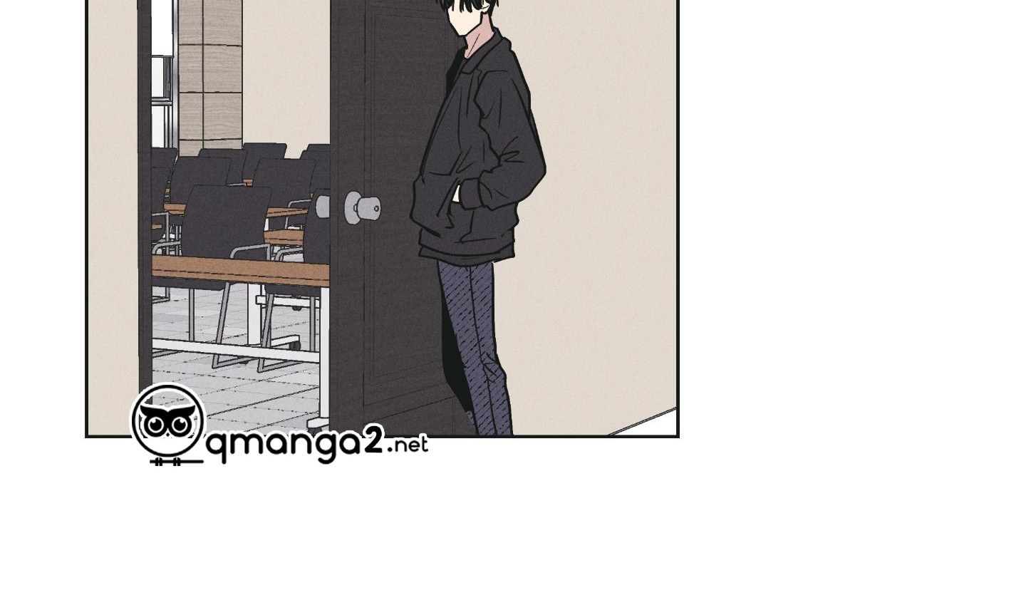 đọc truyện Phục Thù Chương 26 ảnh 126 tại Thiên Thai Truyện