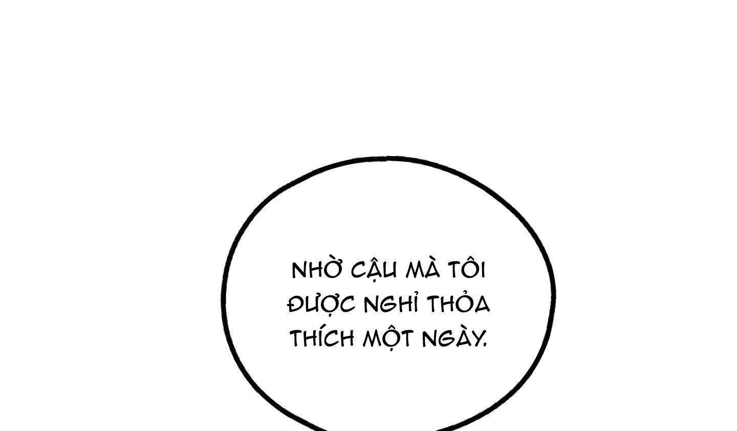 đọc truyện Phục Thù Chương 26 ảnh 127 tại Thiên Thai Truyện