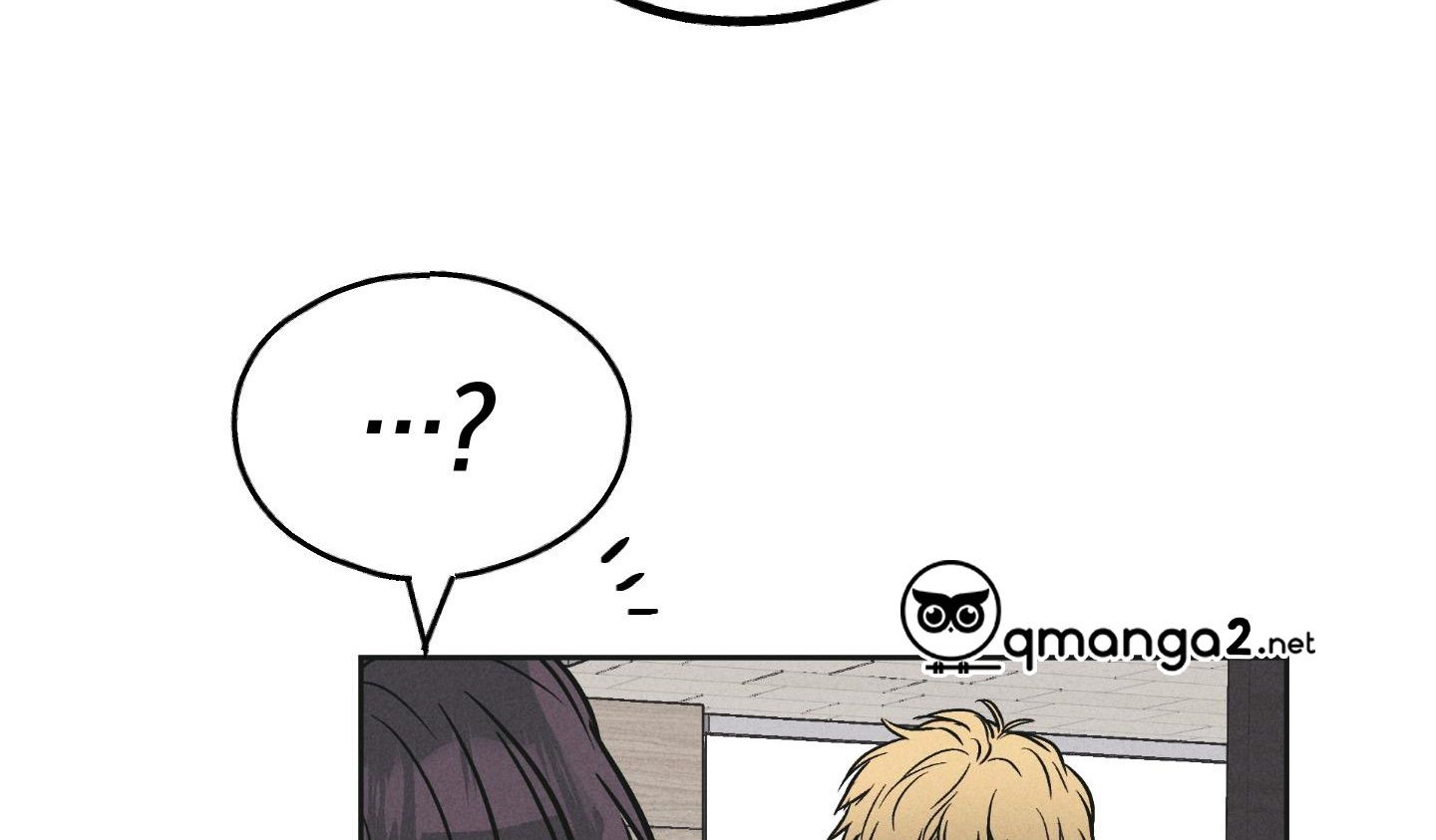 đọc truyện Phục Thù Chương 26 ảnh 128 tại Thiên Thai Truyện