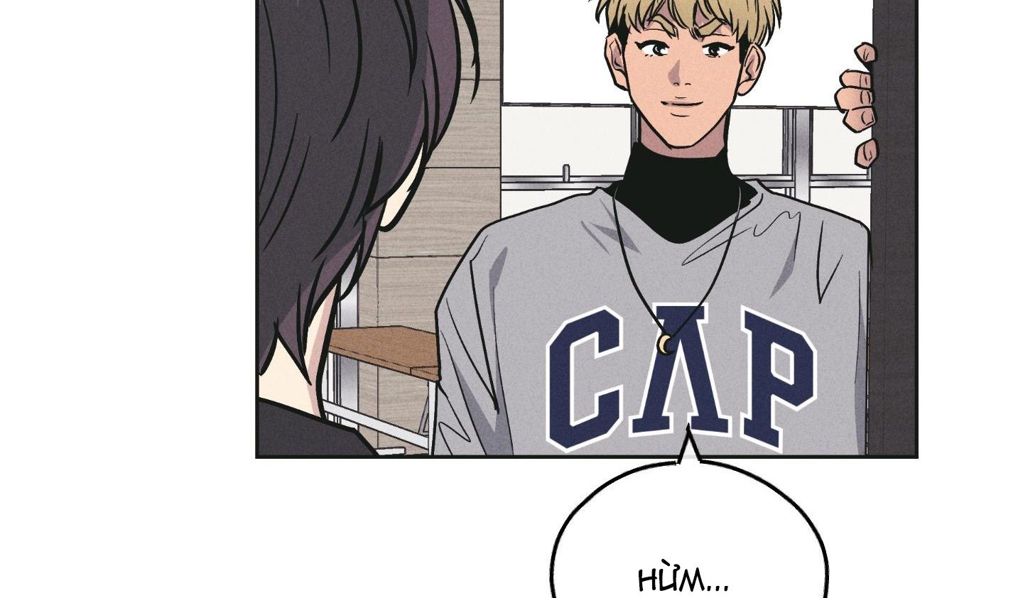 đọc truyện Phục Thù Chương 26 ảnh 129 tại Thiên Thai Truyện